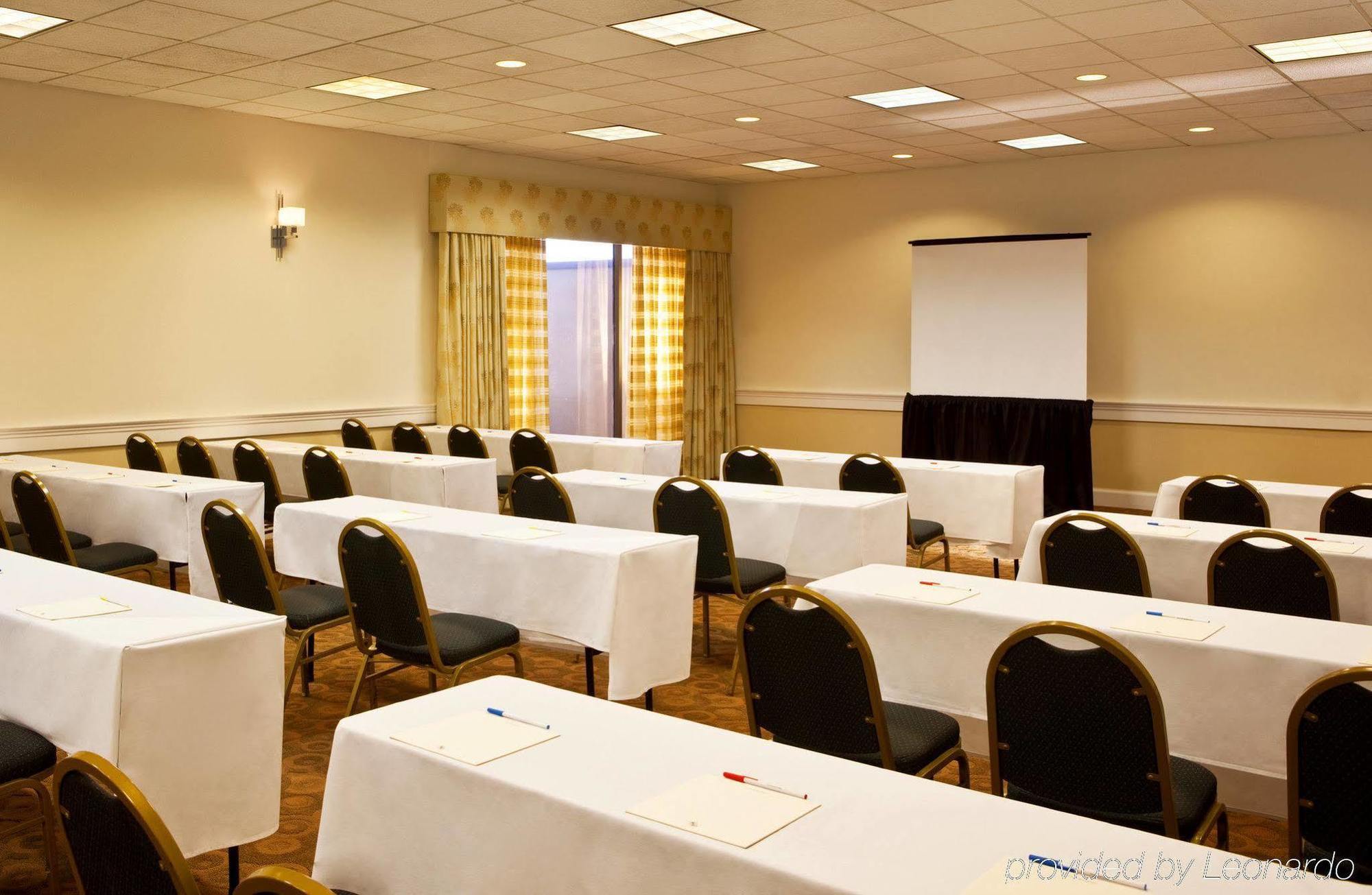 Four Points By Sheraton Houston Greenway Plaza מראה חיצוני תמונה